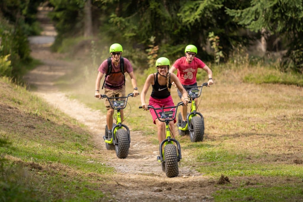 KMR-Monsterroller-im-Mittelgebirgeeinsatz